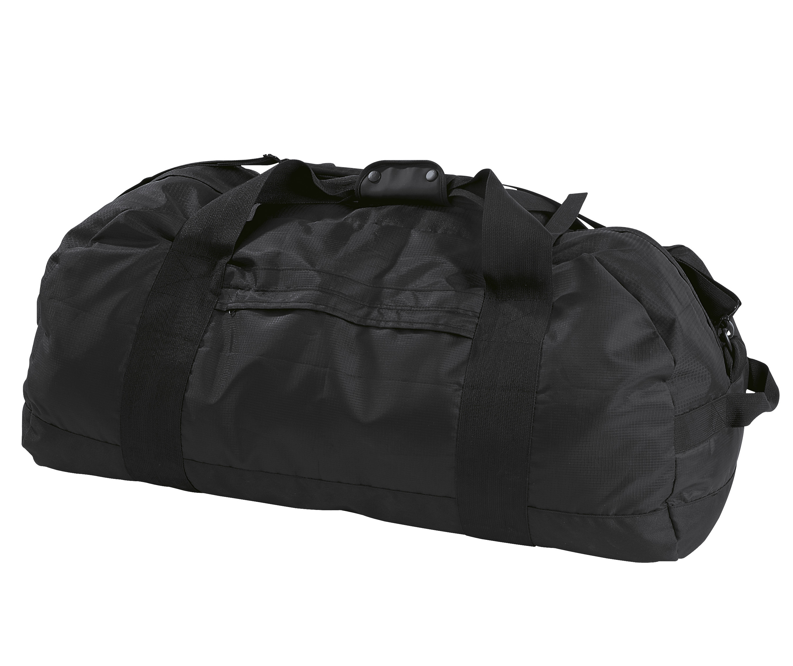 nike golf elite roller duffel