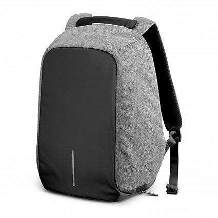 bobby anti theft backpack amazon