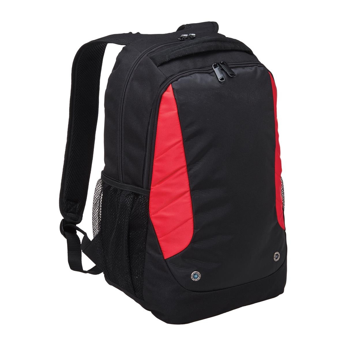 trek pack mini backpack