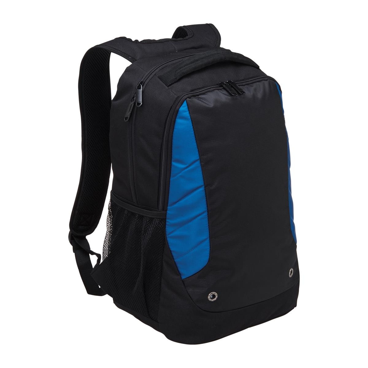 trek pack mini backpack