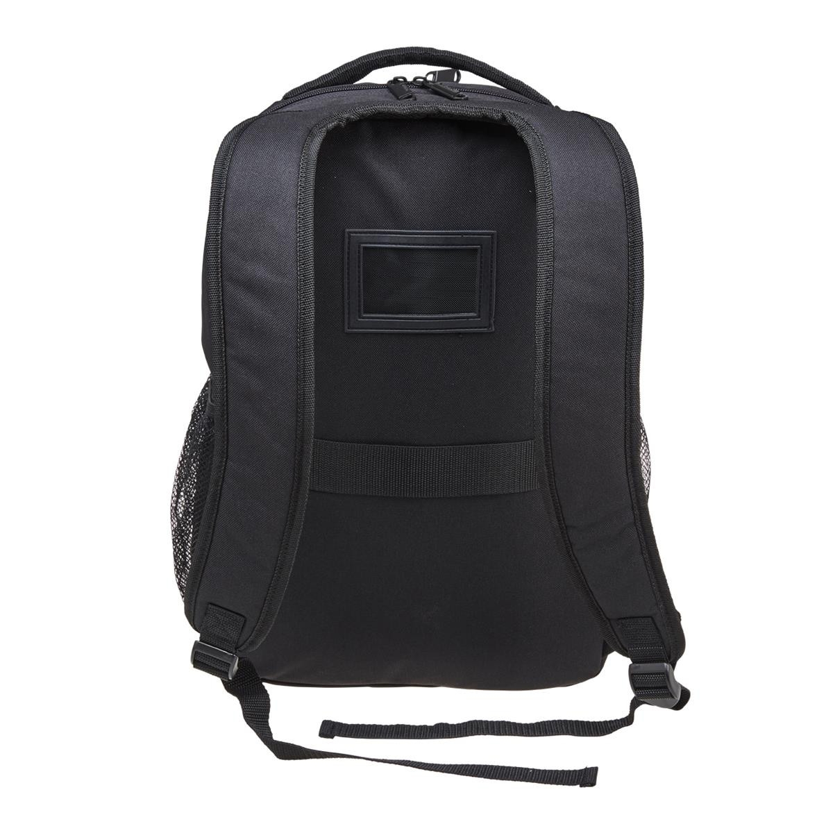 trek pack mini backpack