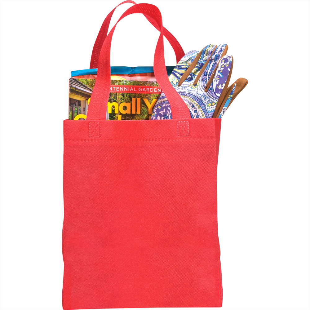 challenger-mini-non-woven-tote-global-cma