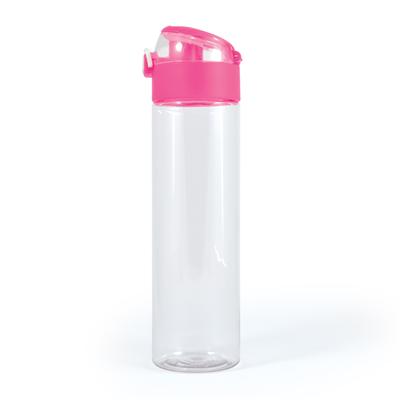 Rio Drink Bottle - Global CMA