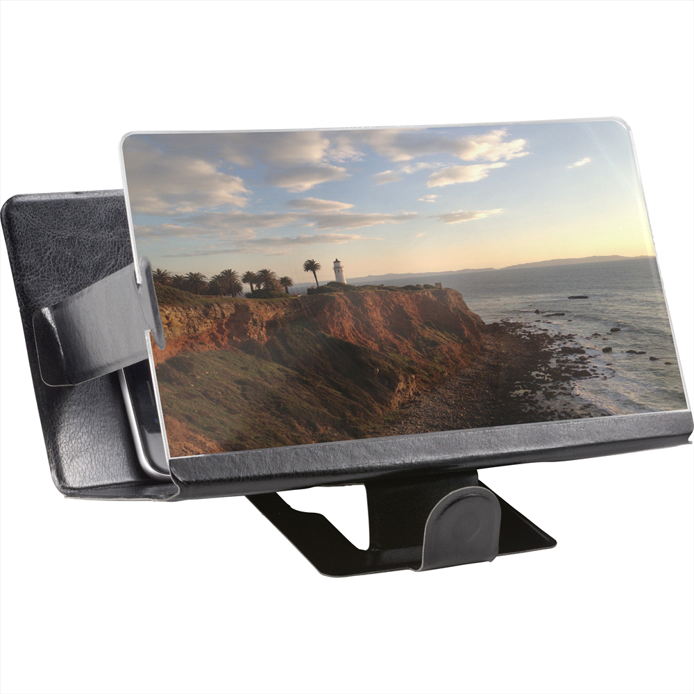 Portable Screen Magnifier - Global CMA